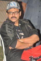 CCL 4 Telugu Warriors Match Practice and Press Meet